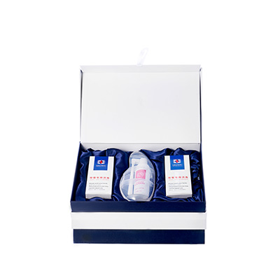 西陵阴道抑菌护理套盒