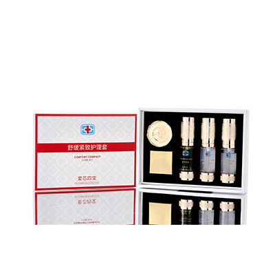 西陵私密拓客体验套