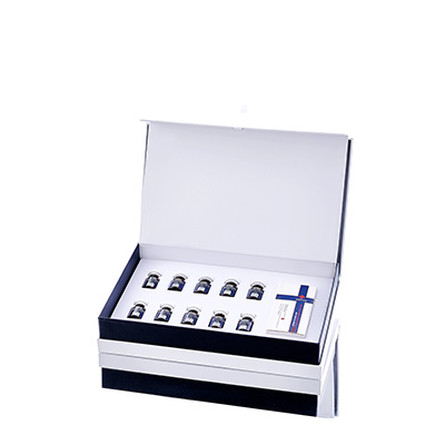 私密回春抗衰紧致套西陵