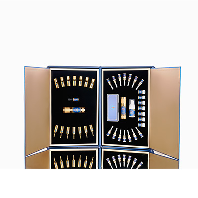 西陵7D私密抗衰养护套