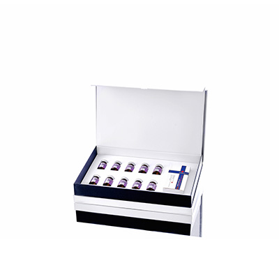 西陵严重问题修复套