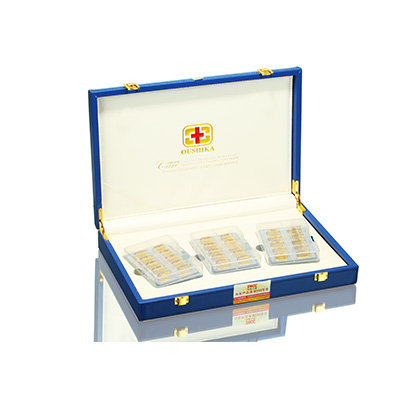 盆腔排毒修复套西陵