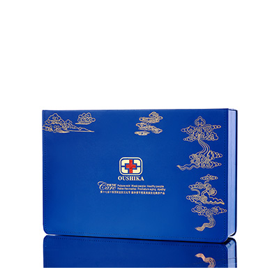 西陵产后深度盆底抗衰套