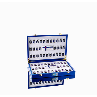 西陵润芯综合版