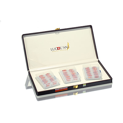 西陵子宫清洁养护套