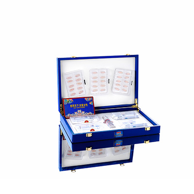 西陵润芯滋润综合版