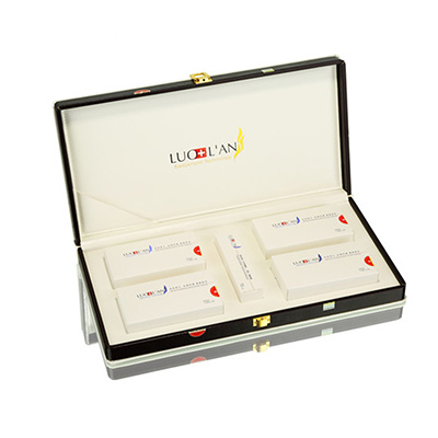 阴道排毒养护套西陵