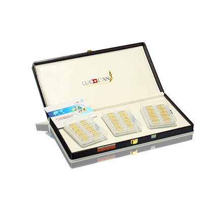 西陵专业盆腔养护套